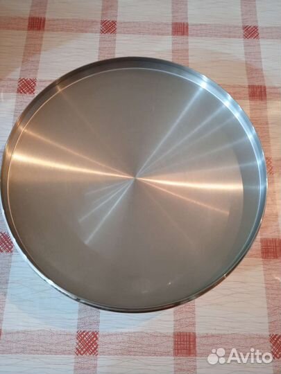 Кастрюля Zepter, оригинал 5,5л