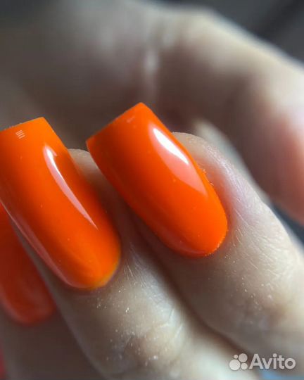 Красота и здоровье