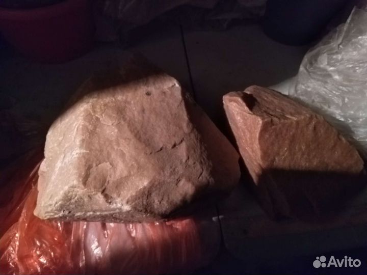 Камень для засолки,гнет