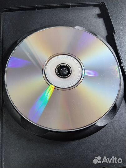 Звуки музыки, Путь наверх, История любви, Большой