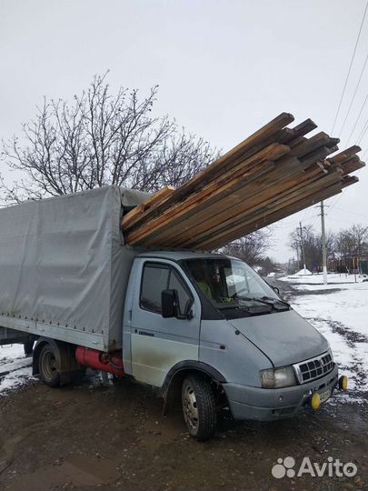 Грузоперевозки Вывоз Мусора Грузчики