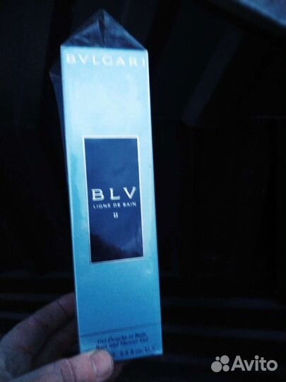 Chanel, very valentino, Dolce&Gabbana