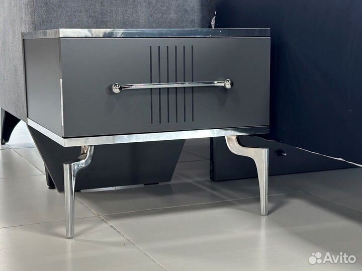 Спальня для мальчика