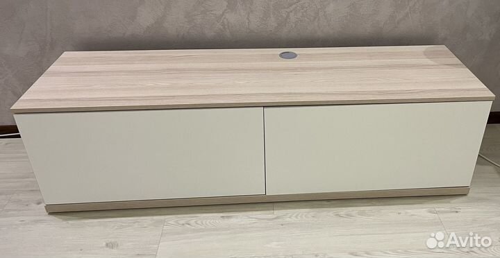 Тумба под тв