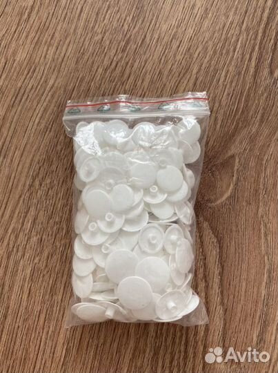 Заглушки мебельные.Фурнитура.Уголки.Конфирмат