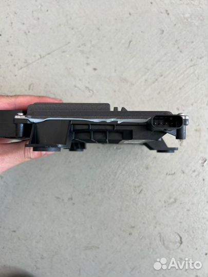 Блок электронный Lixiang L7 2023
