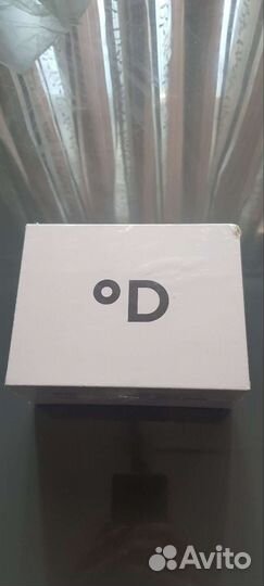 Wi-Fi модуль для кондиционера