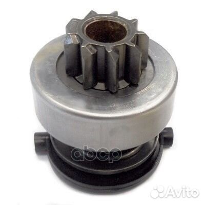 Бендикс стартера VAG Fiat Opel Volvo 47011 M