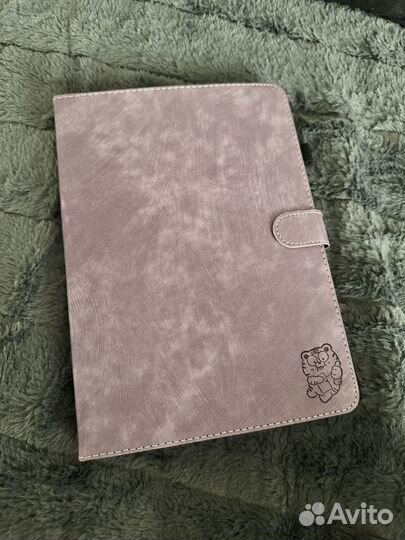 iPad 6 поколения