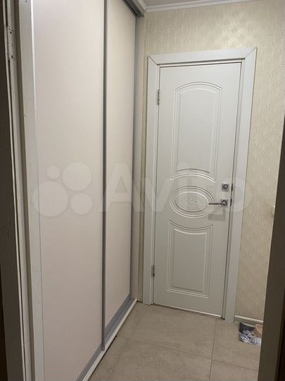 3-к. квартира, 70 м², 10/10 эт.