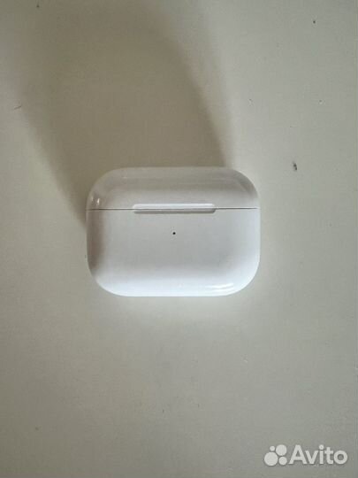 Air pods pro оригинал