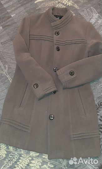 Продаю женские вещи