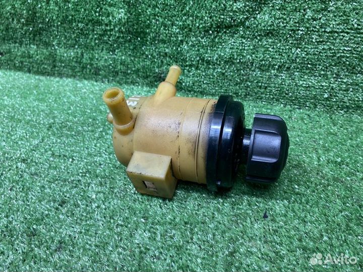 Бачок гур Hyundai Sonata 4 EF tagaz