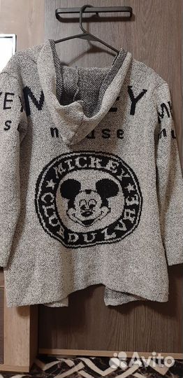 Одежда для девочки