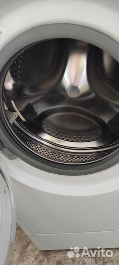 Стиральная машинка indesit узкая 3,5 кг