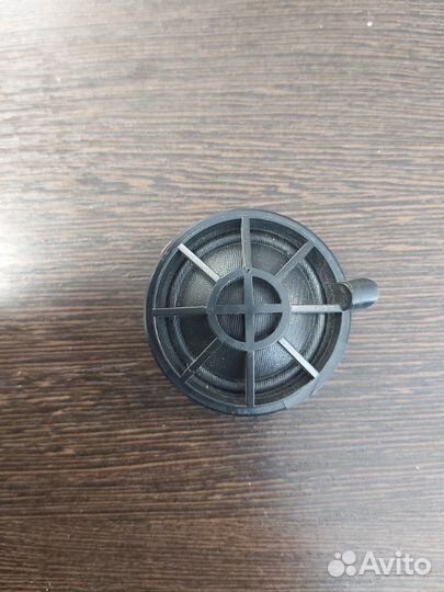 Динамик Mercedes S 500 4Matic W221 273 968 2008