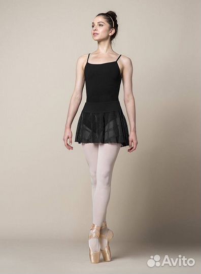 Форма для занятий классикой