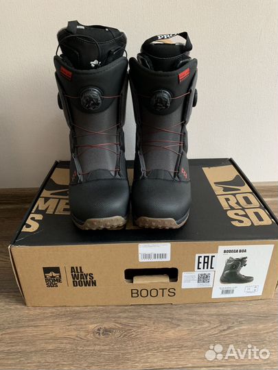 Сноуборд комплект мужской 159