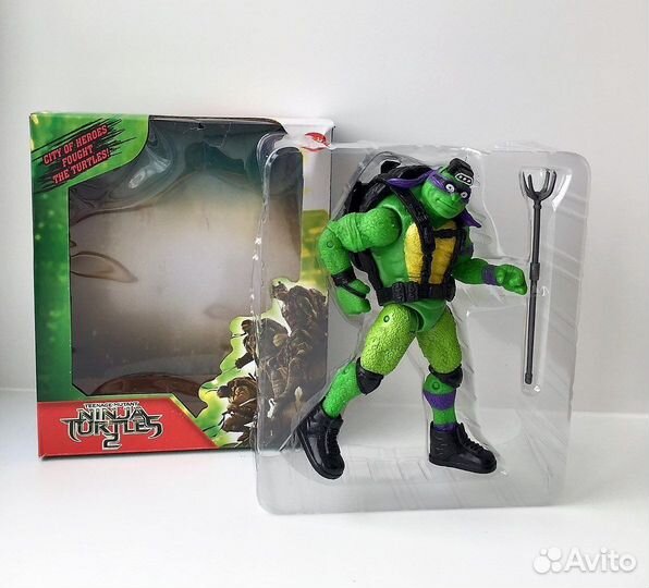 В наличии игрушки