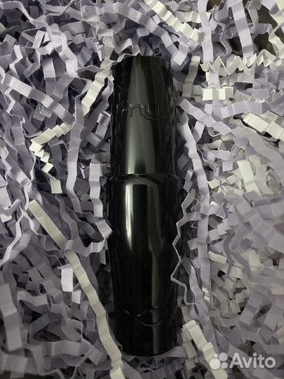 Аппарат для перманентного макияжа Defender Onyx