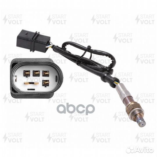 Датчик кисл. VS-OS 1826 startvolt