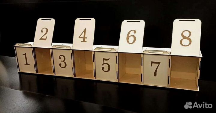 Трэш бокс угадай напиток(Реквизит для аниматоров)