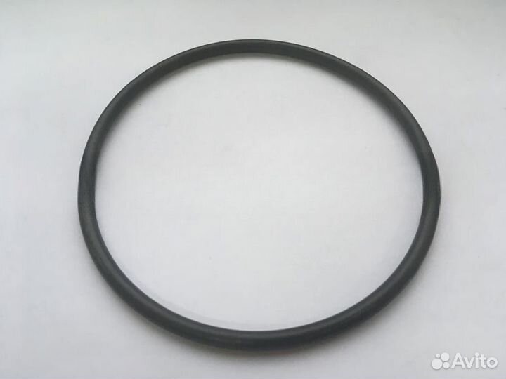 Кольцо резиновое