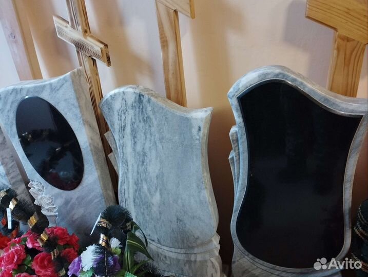 Ритуальные услуги