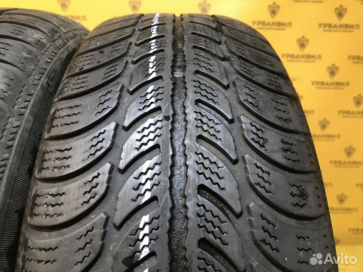 Sava Eskimo S3+ 195/65 R15 91T