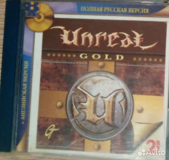 Игры для Sega Dreamcast