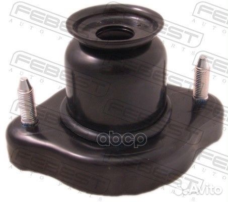 Опора амортизационной стойки зад прав/лев M