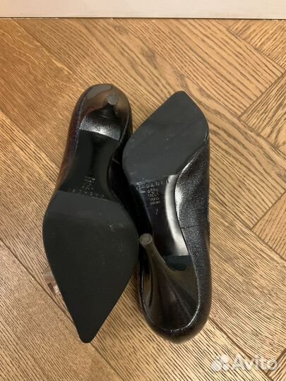 Туфли casadei оригинал