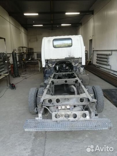 Сварка. Сварочные работы. Сварка кузовов