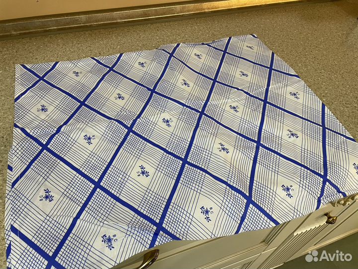 Наволочка 60*50