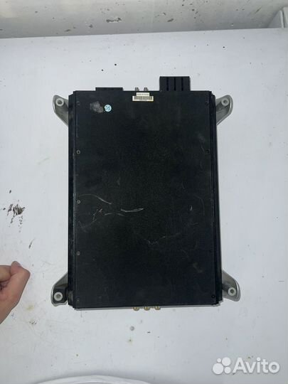 Усилитель 4.60 JBL