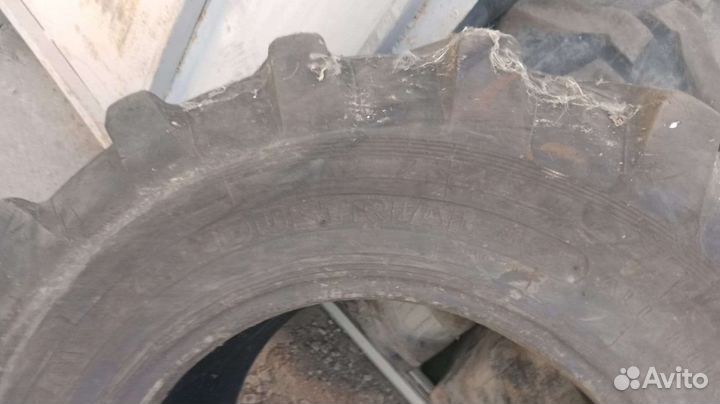 Mitas CT-01 15.5/80 R24 и 15.5/80 R24