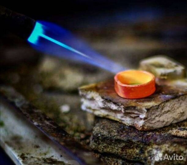 Мастер класс