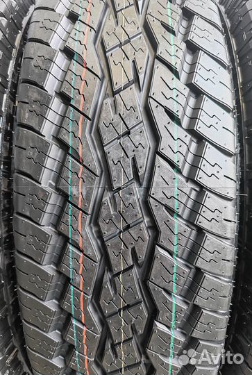 Toyo Open Country A/T Plus 245/75 R16 116S