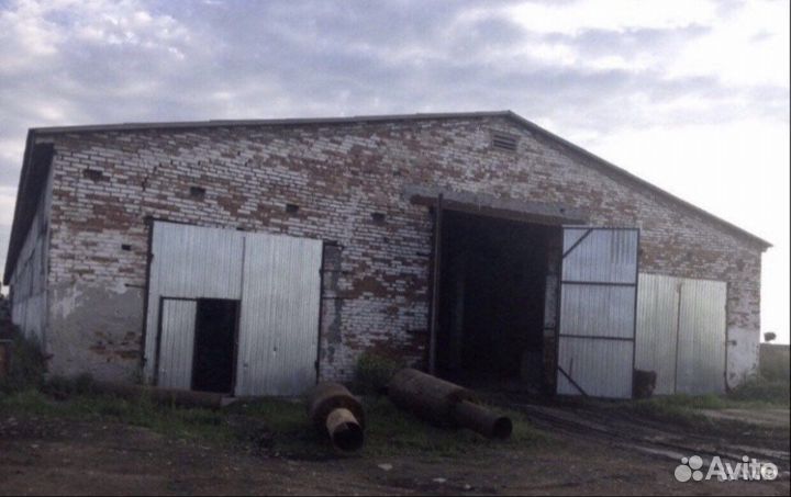 Древесный Уголь Производство