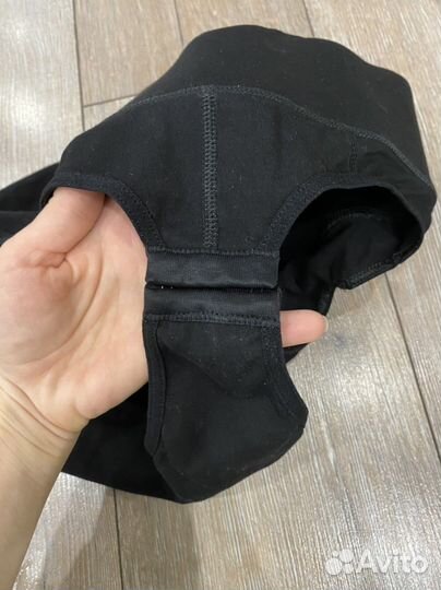 Бандаж для беременных Mama comfort