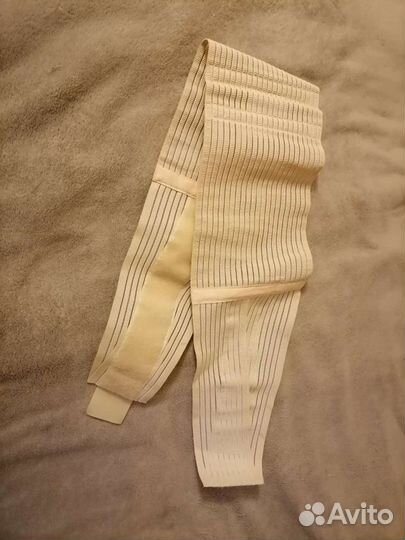 Бандаж для беременных и после родов