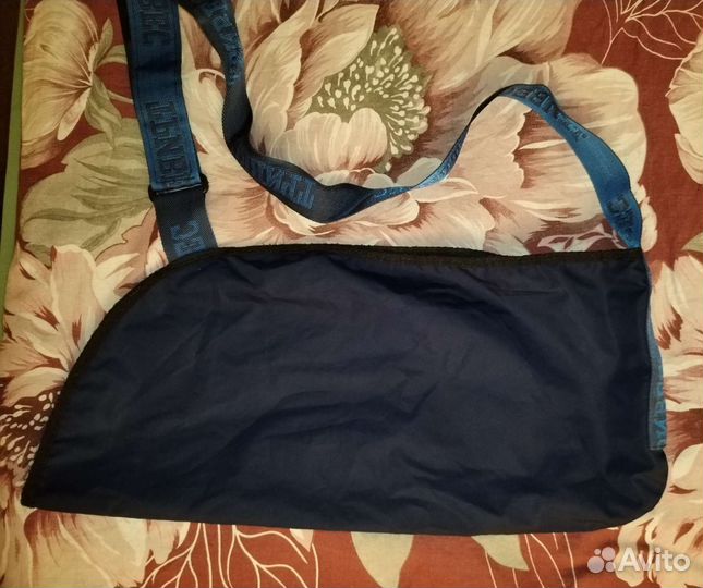 Бандаж.Повязка держатель