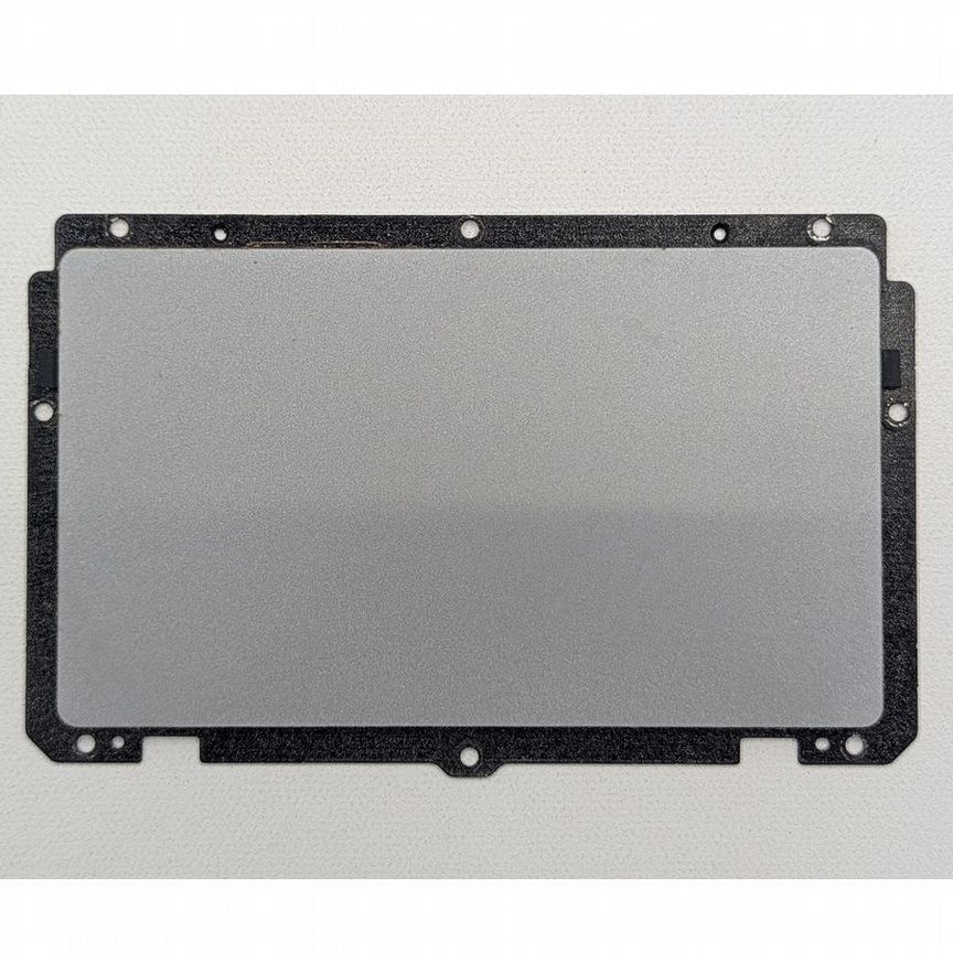 [0GN7XP] Тачпад Dell Latitude E5420