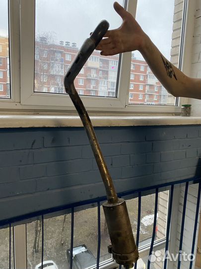 Продаю полностью как, на видео фото