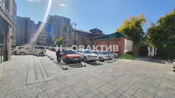 Продам помещение свободного назначения, 144 м²