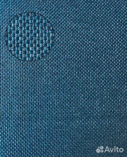 Шторы новые