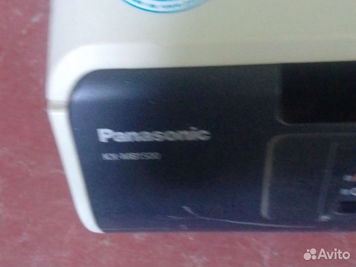 Мфупринтер