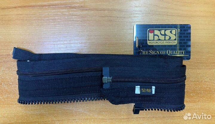 Адаптер-молния IXS Nori X75995-003-52/48