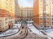 Квартира-студия, 20 м², 3/5 эт., Андреевка