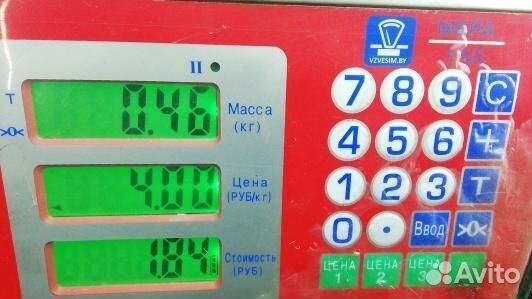 Щеткодержатель лобового стекла cadillac CTS 2 (2BA